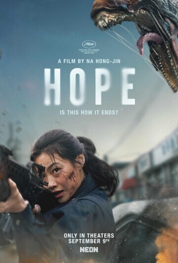 Movie cover image
