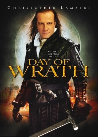 Movie cover image