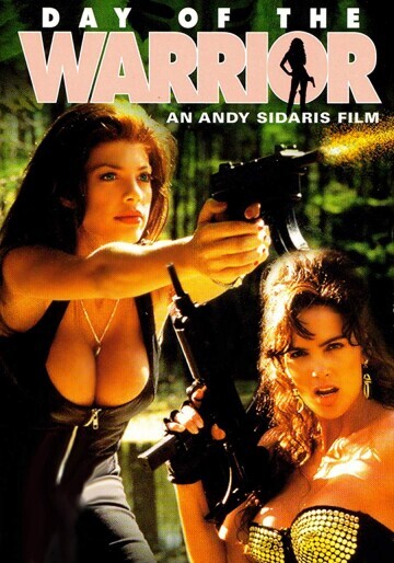 Movie cover image