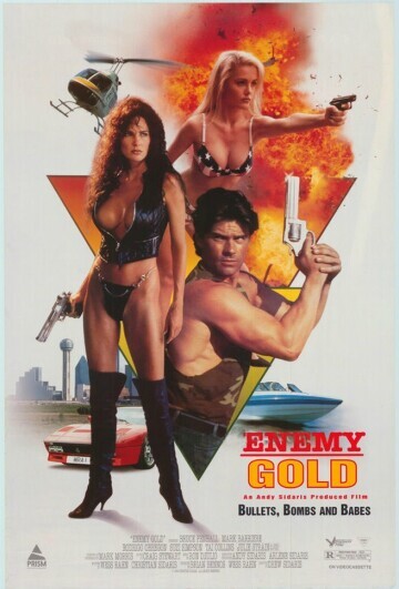 Movie cover image