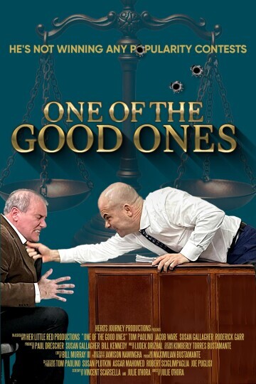 Movie cover image