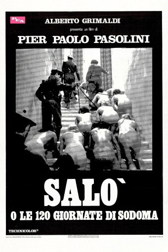 Movie cover image
