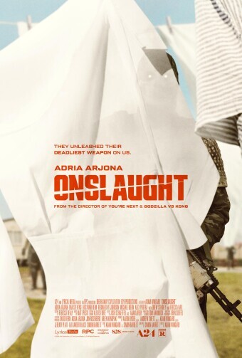 Movie cover image