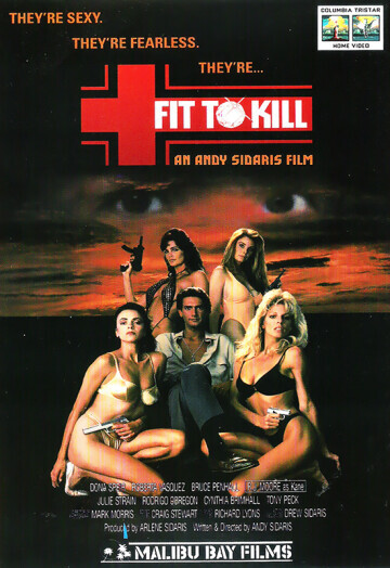 Movie cover image