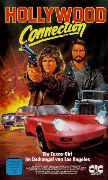 Movie cover image