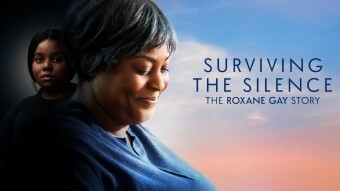 Movie cover image