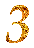 https://www.zupimages.net/up/26/37/leua.gif