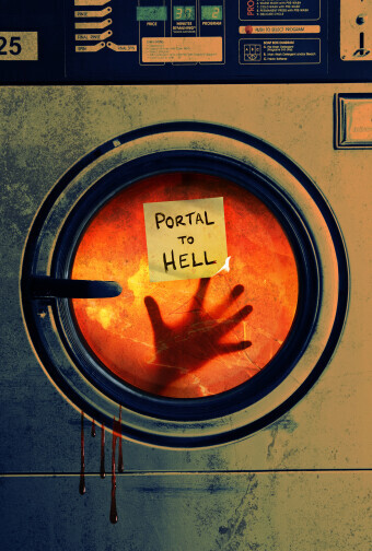 Movie cover image