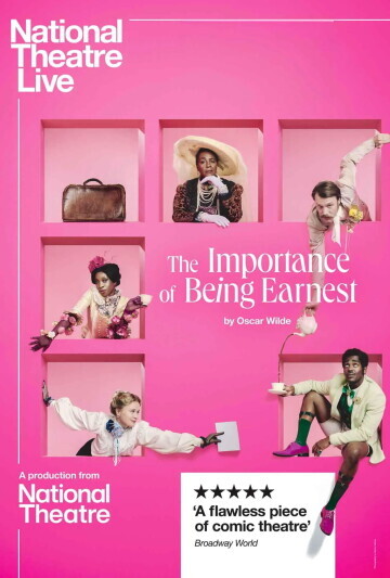 Movie cover image