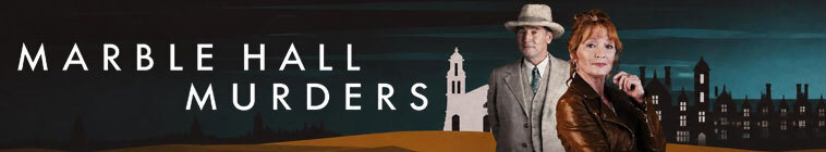 Movie cover image