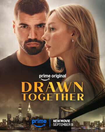 Movie cover image