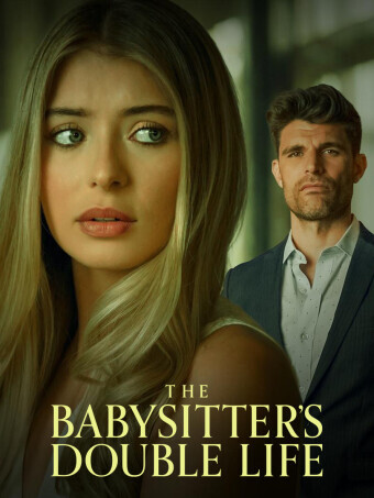 Movie cover image
