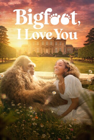 Movie cover image