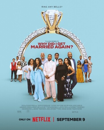 Movie cover image