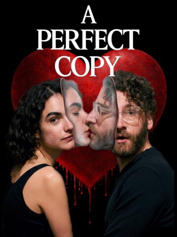 Movie cover image