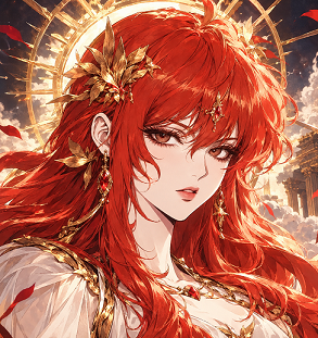 Valérane Lunatic