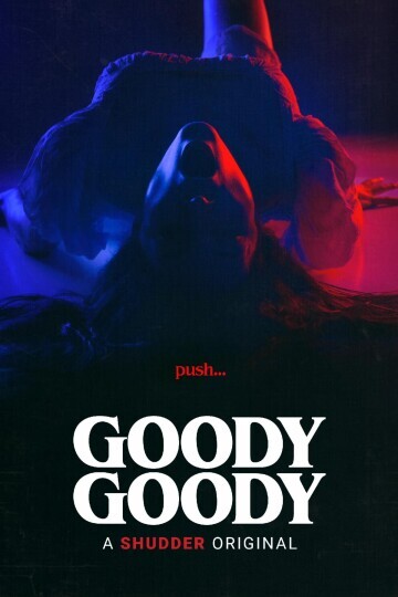 Movie cover image