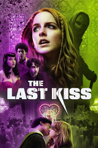 Movie cover image