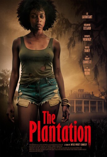 Movie cover image