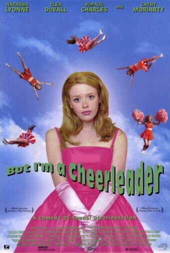 Movie cover image