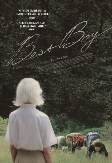 Movie cover image