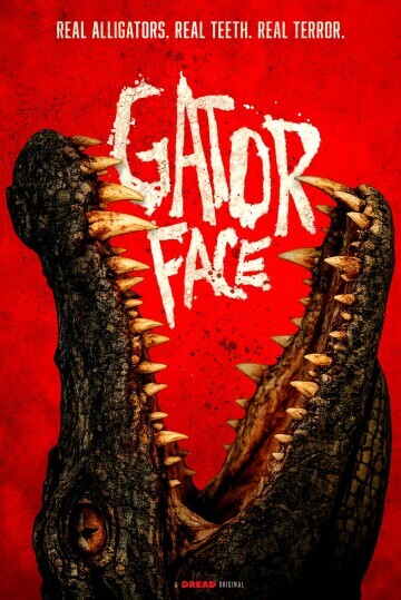 Movie cover image