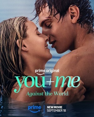 Movie cover image