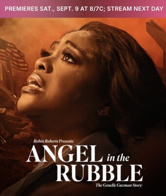 Movie cover image