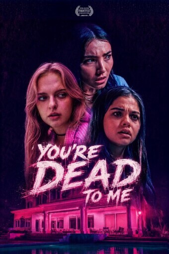 Movie cover image