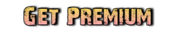 [Image: jbnj.png]