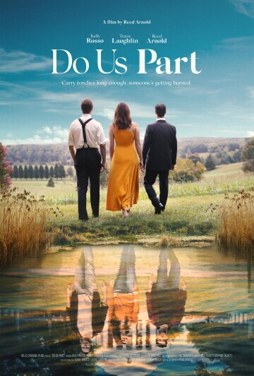 Movie cover image