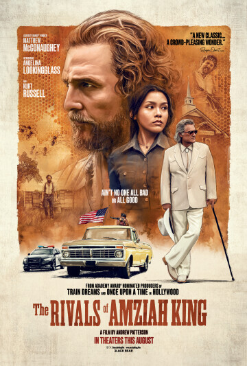 Movie cover image