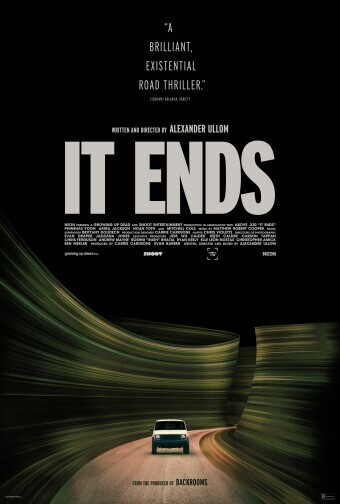 Movie cover image
