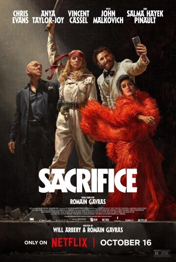 Movie cover image