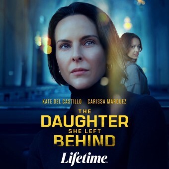 Movie cover image