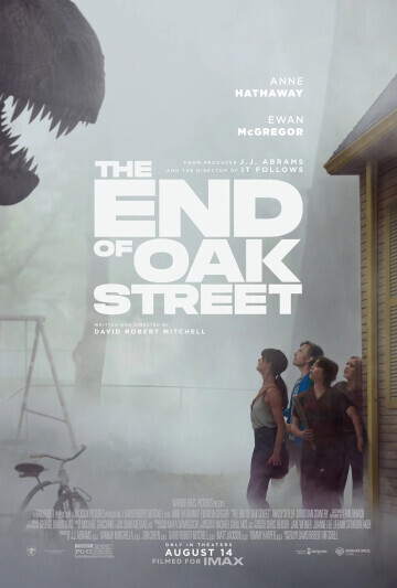 Movie cover image