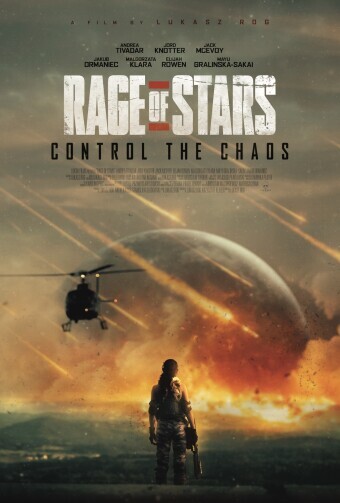 Movie cover image