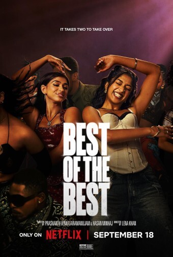 Movie cover image