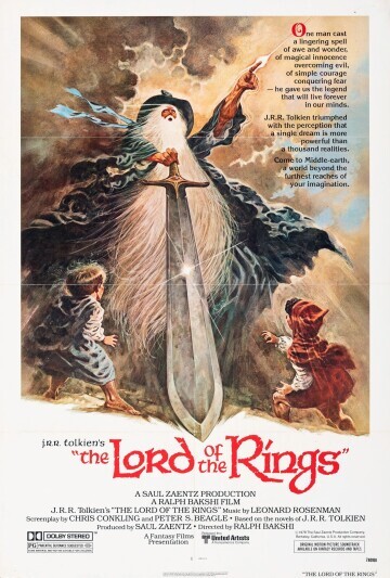 Movie cover image