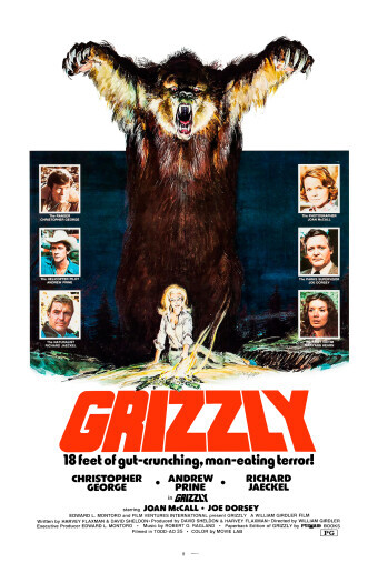 Movie cover image