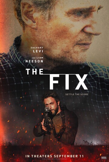 Movie cover image