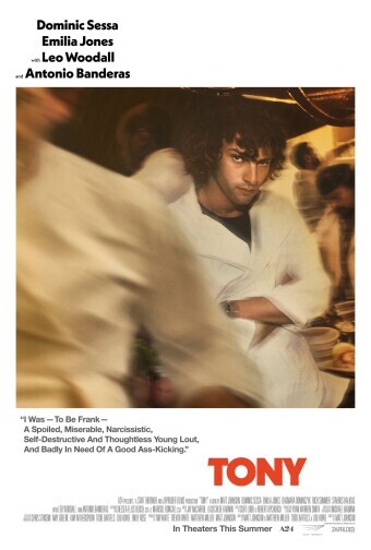 Movie cover image