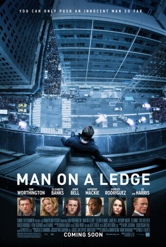 Movie cover image
