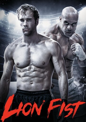 Movie cover image
