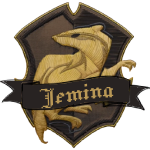 https://www.zupimages.net/up/26/39/0mc5.png