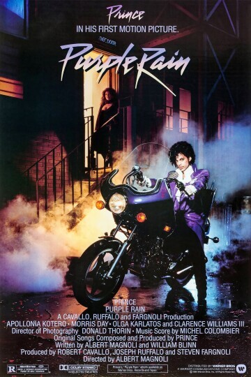 Movie cover image