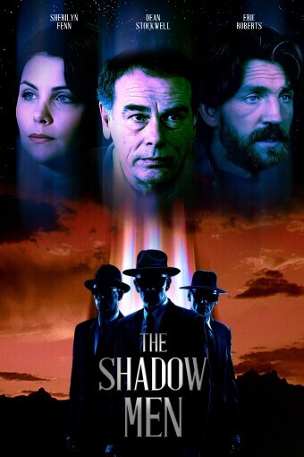 Movie cover image