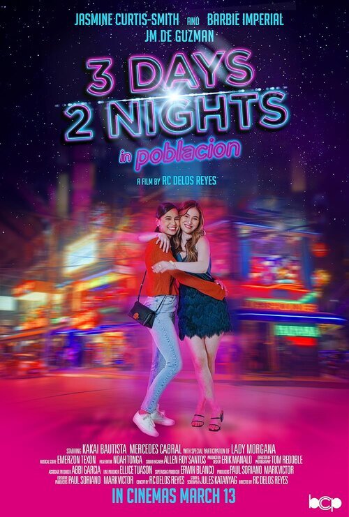 Movie cover image