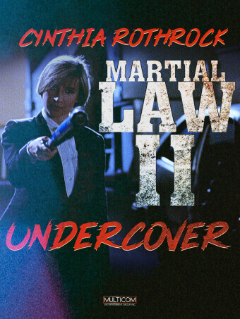 Movie cover image