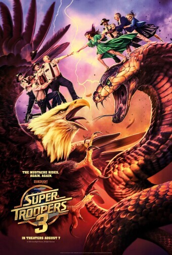 Movie cover image